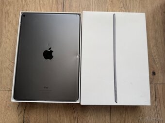 Ipad air 3 - 3