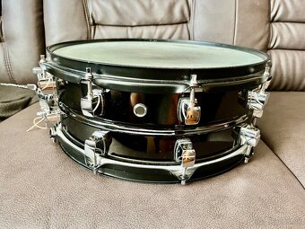 Yamaha Steve Gadd 14x5,5 - 3