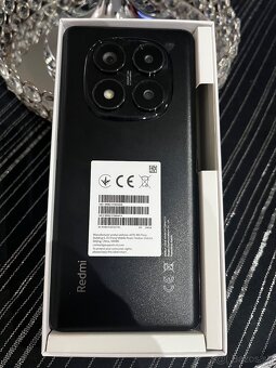 Redmi Note 14 Pro - 3