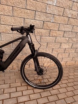 Stevens ebike 29” bosh - 3