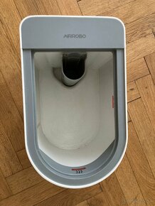 Humidifier AirRobo - 3