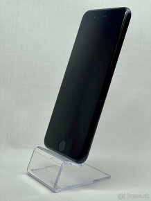 Apple iPhone 7 Plus 32 GB Space Gray - 98% Zdravie batérie - 3