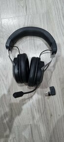 Asus TUF GAMING H3 Wireless - 3