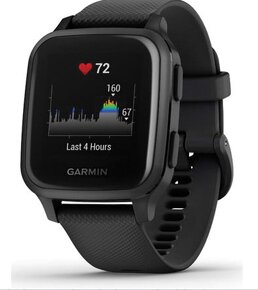 Garmin Venu SQ - 3