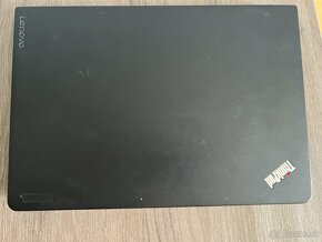 Lenovo ThinkPad 13 - 3