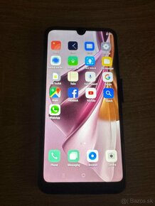 Oppo Reno 10 pro 5G 16+1TB/ nový len vyskúšaný, nemá sk jazy - 3