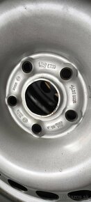 5x112,r16,6,5Jx16,et33-disky-205-60-Continental-3523 - 3