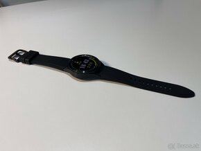 Samsung Galaxy WATCH 4 classic - 3