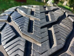 225/50 r17 zimne pneumatiky - 3