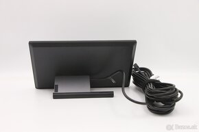 Lenovo LCD Module, ThinkSmart Controller Kit - Nový - 3