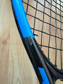 Tenisové rakety  Babolat Pure Drive VS - 3