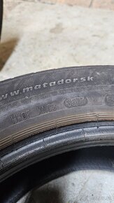 Matador sibir snow 205/55 r16 - 3