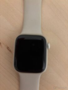 Apple watch 8 41 mm - 3