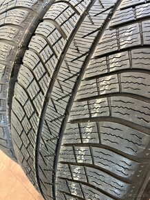 275/40 R20 2ks Michelin Pilot Alpin - 3