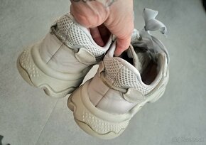 Adidas Ozweego tenisky - 3