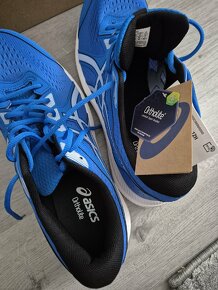 ASICS športová obuv - 3