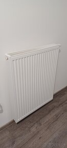 Radiator korado 22 9070VK - 3