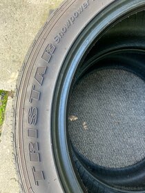 235/45 r18 zimné TRISTAR 98V XL - 3