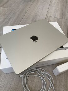 Apple macbook 14”pro M1 - 3