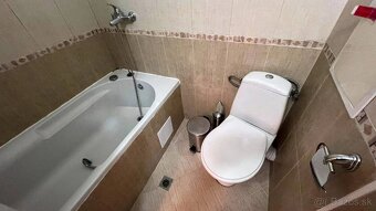 BD13143 3-izbový apartmán, Slnečné pobrežie-Bulharsko, 122m2 - 3