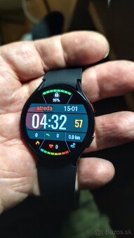 Samsung galaxy watch 6 44mm - 3