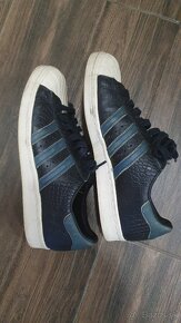 ADIDAS superstar - 3