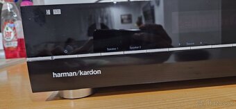 Harman Kardon HK-970 - 3