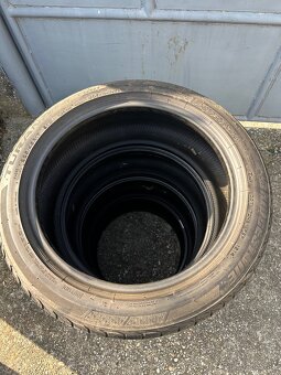 225/45 R17 Letné - 3