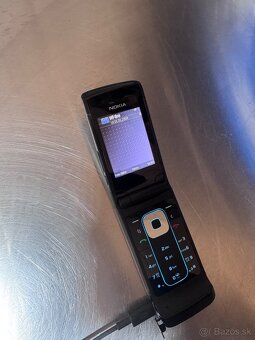 Nokia 6650d - 1c - 3