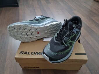 Salomon Ultra Glide 2 NOVÉ - 3