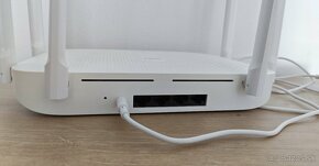 Xiaomi Redmi Router AC2100 - 3