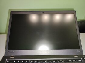 Lenovo T450s - 3