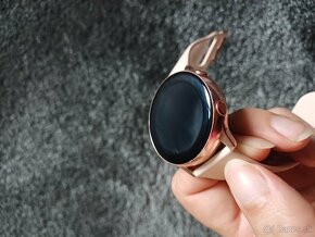 Samsung galaxy watch - 3