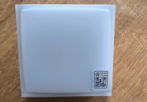 NETATMO relé (gateway pre netatmo hlavice) - 3