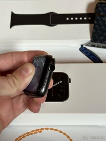 Apple Watch 6 44mm - 3