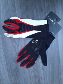 Nové Nalini Thermo Glove zimné rukavice (veľ. L) - 3