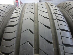 R16 letná sada SUPERB rozteč 5x112 215/60R16 ATLAS - 3