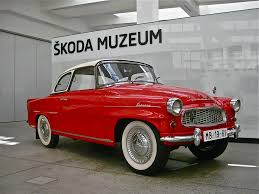 Kúpim Škoda felícia cabrio - 3