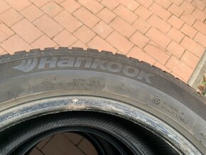 Hankook zimne - 3