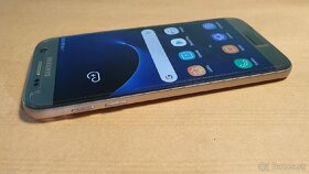 SAMSUNG GALAXY S7 - 3