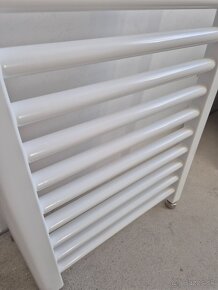 Novy radiator 120x40cm - 3