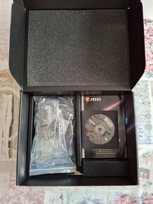 MSI MPG Z390 GAMING PRO CARBON-rezervované - 3