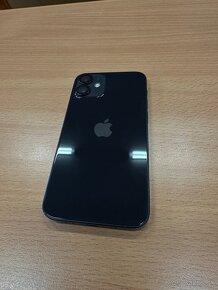 iPhone 12 mini 64gb - 3