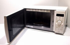 WHIRLPOOL AVM 450/WP/WH - 3