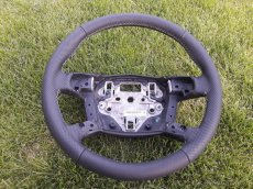 Kozeny volant FORD mondeo, galaxy, s max, fokus, fiesta - 3