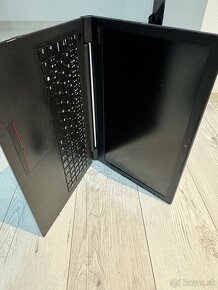 Lenovo - 3