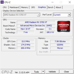 12-jadrový AMD Ryzen 9 3900x PC na predaj - 3