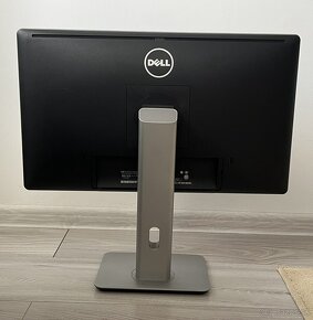 Monitor DELL P2314Ht - 3