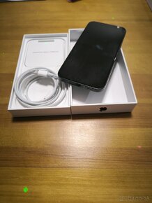 Iphone 13 128GB - 3