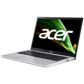 Acer Aspire 3 A315-35-C4M7 - 3